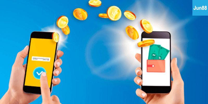 hướng dẫn Jun88 Giới Thiệu về Jun88